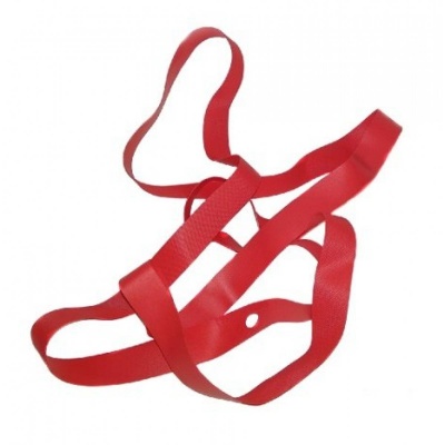 Ободная лента, 26" * 65 мм, 1TAR26000045 Forward  фото, kupilegko.ru